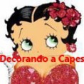 /album/prodotti-clip-cartoon/bettyboop-16-filigrana-jpg/